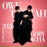 owe feat. Trixtah