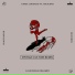 Chris Lorenzo, Vintage Culture feat. High Jinx