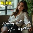 AI.KA Digital Singer