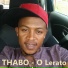 Thabo