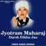 Naresh Sheoran
