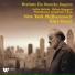 Brahms
