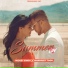 Mickey Singh, Manpreet Toor
