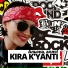KIRA K'YANTI