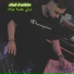 cheb brahim