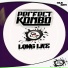 Perfect Kombo