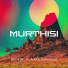 Murthisi