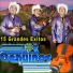 Los Genuinos