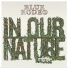 Blue Rodeo
