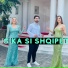 Aferdita Demaku, Dona Janova, Pimi Janova