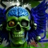 GrafPunk