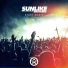 Sunlike Brothers
