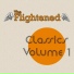 The Flightened