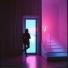 Brosco, Eva Luxx