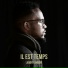 Landry Ombeni