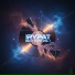 IRYPAT