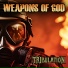 Weapons of God