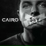 Cairo