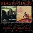 Black Widow - Sacrifice (1970)