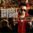 Gabriel Antonio feat. Map Style
