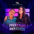 Thalia França feat. Manoel Gomes