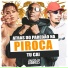 MC Mari, MC GW, DJ MJSP