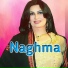 Naghma