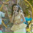 ម ស ស ខស ភ