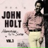John Holt