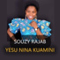 Souzy Rajab