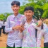 P-JEII feat. Sann K.O