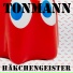 Tonmann vs. Mocid