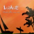 Luauê