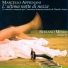 Marcello Appignani, Stefano Mingo