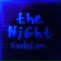 Endelore