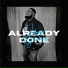 Johnny Gladney feat. Brandon Groves