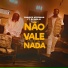 Yannick Afroman feat. DJ Aka M