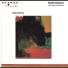 Smith Dobson with Bobby Hutcherson