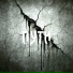 AXIOR