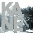 Kane