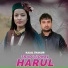 Kajal Thakur