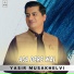 Yasir Musakhelvi