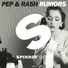 Pep & Rash vs. Jauz