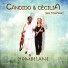 Candido & Cecilia feat. Time-Mozam