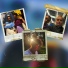 HeRty