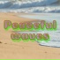 Restful sync, Delta tranquility, Deep sleep