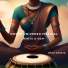 Nosso Universo Musical