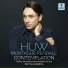 Huw Montague Rendall