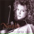 Natalie MacMaster