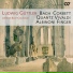 Ludwig Güttler, Leipziger Bach-Collegium